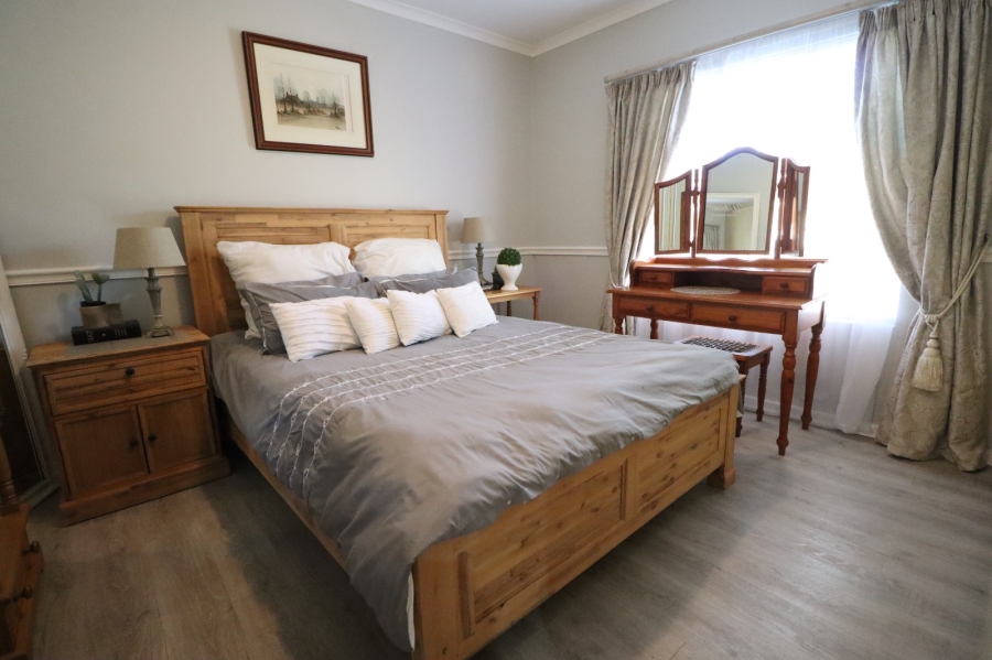 3 Bedroom Property for Sale in Kamma Heights Eastern Cape